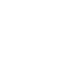 Surface In